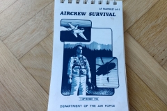 Aircrew Survival 02