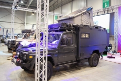 OffRoad Show Poland 025