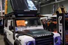OffRoad Show Poland 026