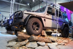 OffRoad Show Poland 027