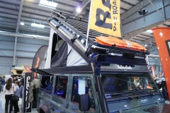 OffRoad Show Poland 028