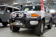 OffRoad Show Poland 032