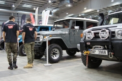 OffRoad Show Poland 033