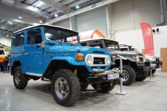 OffRoad Show Poland 040