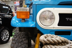 OffRoad Show Poland 041