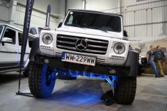 OffRoad Show Poland 065