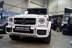 OffRoad Show Poland 066