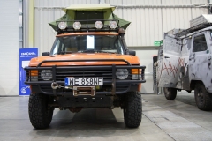 OffRoad Show Poland 081
