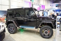 OffRoad Show Poland 092