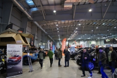 OffRoad Show Poland 093