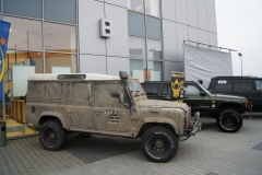 OffRoad Show Poland 094