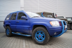 OffRoad Show Poland 096